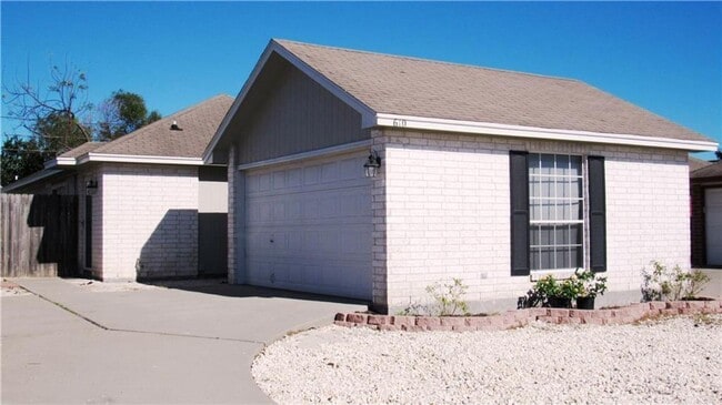 property at 610 Kaipo Dr