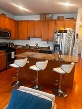 948 W 15th Pl in Chicago, IL - Building Photo - Building Photo
