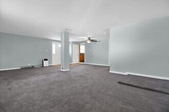 4344 Broadhurst Dr in Columbus, OH - Building Photo - Building Photo