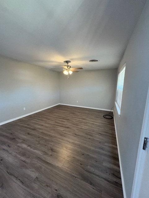 6121 NW Dearborn Ave in Lawton, OK - Foto de edificio - Building Photo
