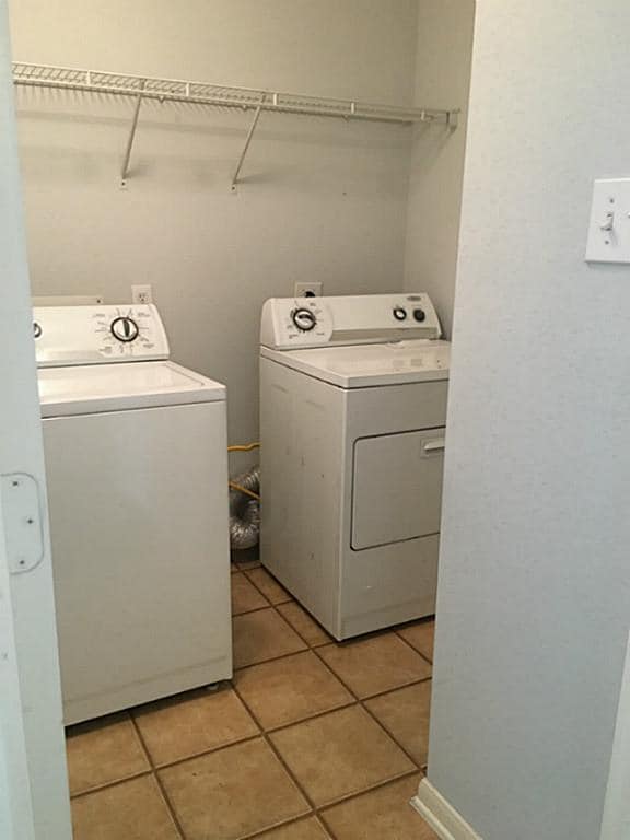 property at 14502 Durham Chase Ln