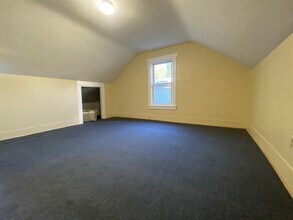 153 Hamilton St in Cambridge, MA - Building Photo - Building Photo