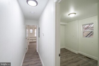 1726 Pine St in Philadelphia, PA - Building Photo - Building Photo