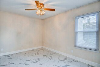 3813 Clearwood Ct in Virginia Beach, VA - Building Photo - Building Photo