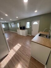 2530 N Temple Ave in Indianapolis, IN - Building Photo - Building Photo