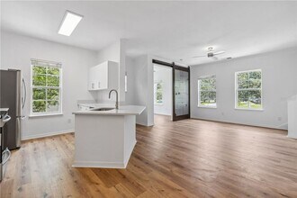 754 Siena Palm Dr, Unit 754 Siena Palm Dr in Kissimmee, FL - Building Photo - Building Photo