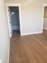 1720 Walter Creek Blvd in Billings, MT - Building Photo - Building Photo