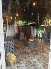 12426 SW 125th Terrace in Miami, FL - Building Photo - Building Photo