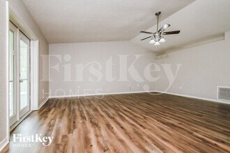 5318 Keely Ct in Lakeland, FL - Building Photo - Building Photo