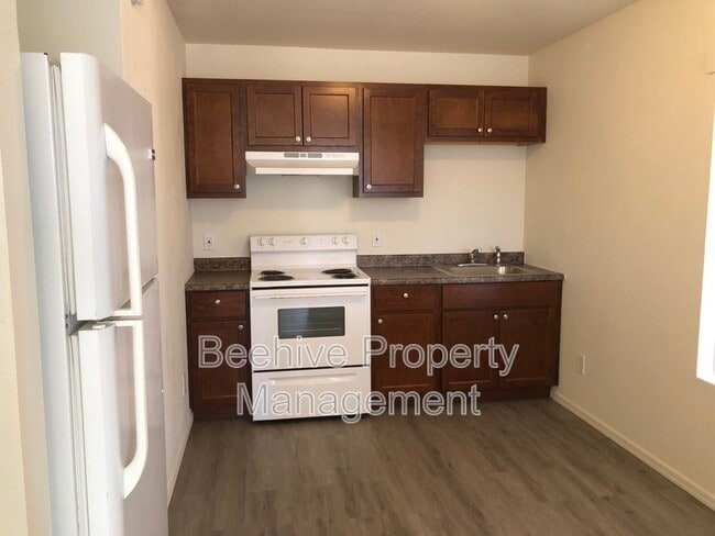 739 E Pierce St in Phoenix, AZ - Building Photo - Building Photo