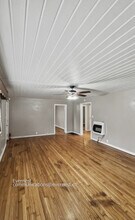 129 Neal Dr in Rossville, GA - Building Photo - Building Photo