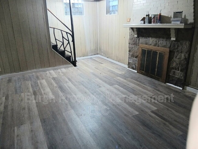 8614 Bricelyn St in Pittsburgh, PA - Building Photo - Building Photo