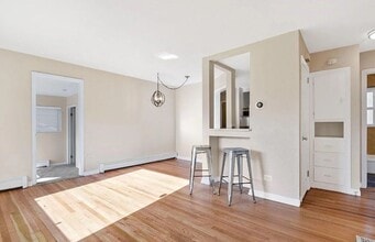 4935 N Zuni St in Denver, CO - Building Photo - Building Photo