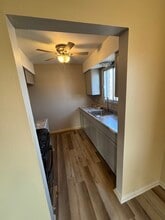 224 Montana Ave, Unit 3 in South Milwaukee, WI - Foto de edificio - Building Photo