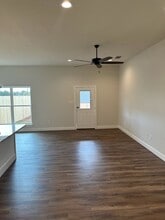 7111 Tin Cup in Abilene, TX - Building Photo - Building Photo