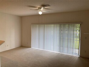 3514 Victoria Pines Dr in Orlando, FL - Building Photo - Building Photo
