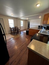 9197 County J in Minocqua, WI - Building Photo - Building Photo