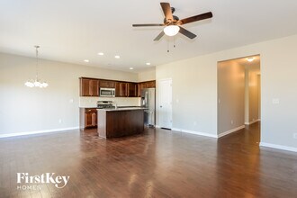 11021 Comiskey Ln in Charlotte, NC - Building Photo - Building Photo