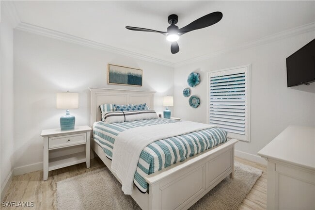 property at 28399 Del Lago Way