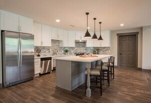 Whisper Sky in Denver, CO - Building Photo