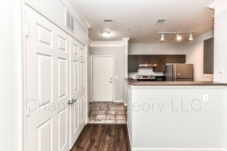 3021 Nicosh Cir in Falls Church, VA - Building Photo - Building Photo