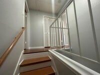 7700 Creekbend Dr photo'