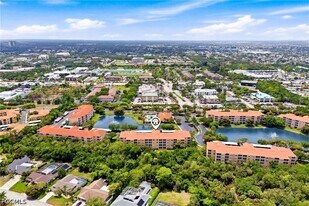 8251 Pathfinder Loop in Ft. Myers, FL - Building Photo