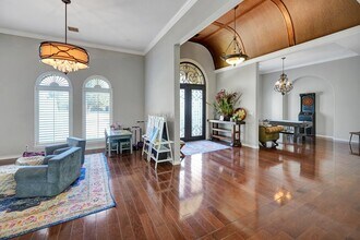 5 Muirfield Dr in Odessa, TX - Building Photo - Building Photo