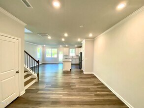 129 Velvet Rdg Wy in Garner, NC - Building Photo - Building Photo