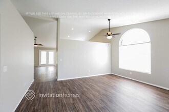 4027 S Kirby St in Gilbert, AZ - Foto de edificio - Building Photo