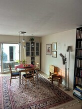 2813 Via Carrio in Carlsbad, CA - Building Photo - Building Photo