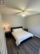 26 Activa Ave in Kitchener, ON - Building Photo - Building Photo