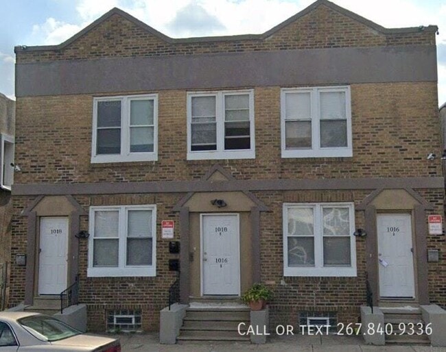 property at 1016-1018 S 52nd St