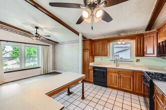 7649 Safari Cir in Colorado Springs, CO - Building Photo - Building Photo