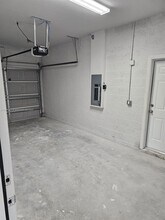 1435 Las Villas Blvd in Sebring, FL - Building Photo - Building Photo