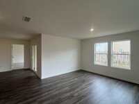 116 Price Ml Trl in Warner Robins, GA - Foto de edificio - Building Photo