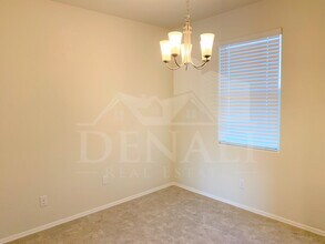 36837 W Mediterranean Way in Maricopa, AZ - Building Photo - Building Photo