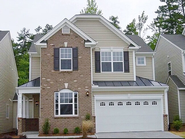 property at 208 Founders Walk Dr