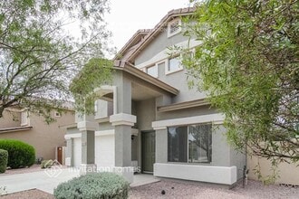 16338 N 168th Dr in Surprise, AZ - Building Photo - Building Photo