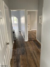 228 Renner Ave in Newark, NJ - Building Photo - Building Photo