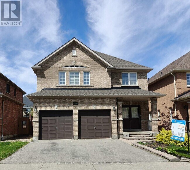 property at 279 Twin Hills Crescent
