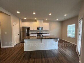 645 Dobhill Ln in Grovetown, GA - Building Photo - Building Photo