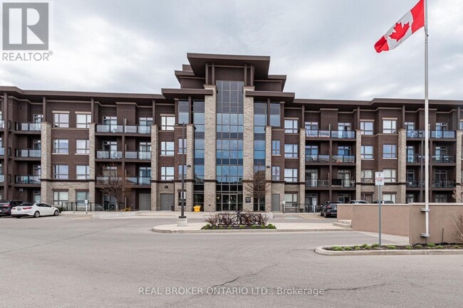 property at 5010-5010 Corporate Dr