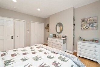 27 Worcester Sq, Unit 5 in Boston, MA - Building Photo - Building Photo