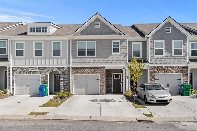property at 6336 Scudders Dr