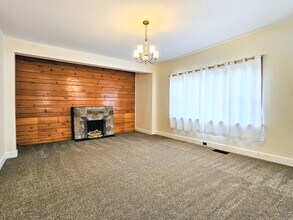 2101 Heidelberg Ave in Newmanstown, PA - Building Photo - Building Photo