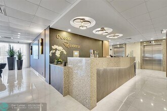 3550 Galt Ocean Dr in Fort Lauderdale, FL - Building Photo - Building Photo