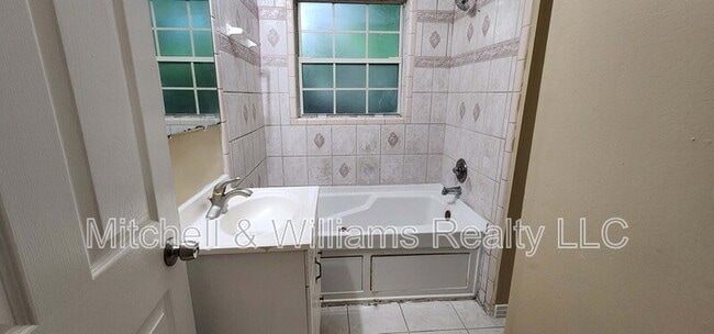 5067 Kerle St in Jacksonville, FL - Building Photo - Building Photo