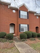 1257 N Dean Rd in Auburn, AL - Building Photo