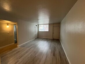 632 N Shields St in Fort Collins, CO - Building Photo - Building Photo